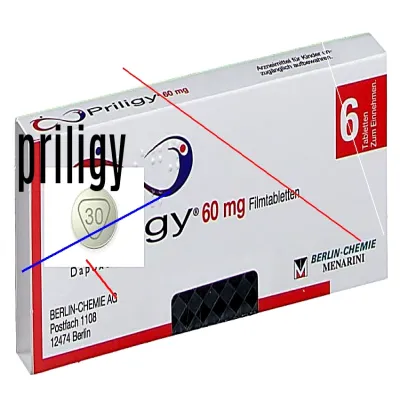 Priligy pharmacie france